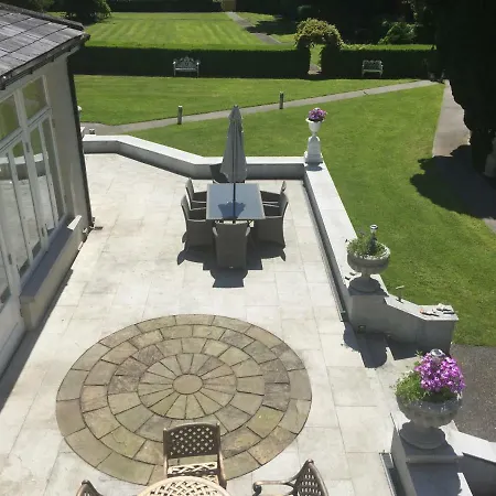 Greenfield House Maynooth
