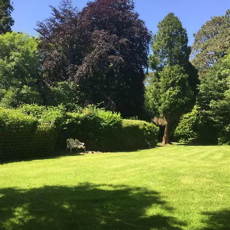 Greenfield House Maynooth