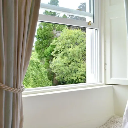 Greenfield House * Maynooth